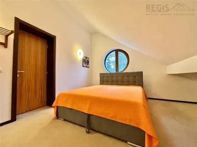 Vila Impunatoare Cioplea Predeal - foto 19