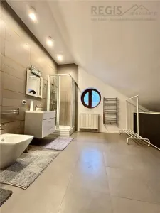Vila Impunatoare Cioplea Predeal - foto 20
