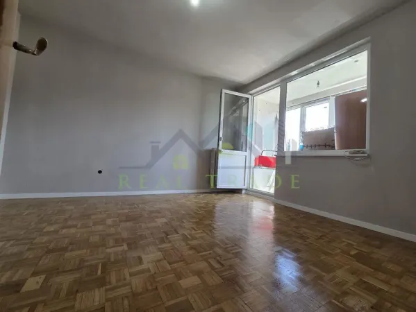 Apartament 2 camere Brașov - poza 1