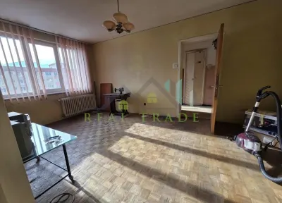 Apartament 2 camere zona Centrul Civic- Victoriei - Brasov