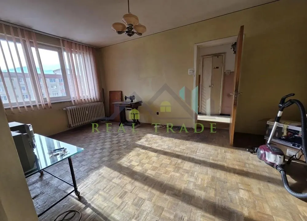 Apartament 2 camere zona Centrul Civic- Victoriei - foto 1