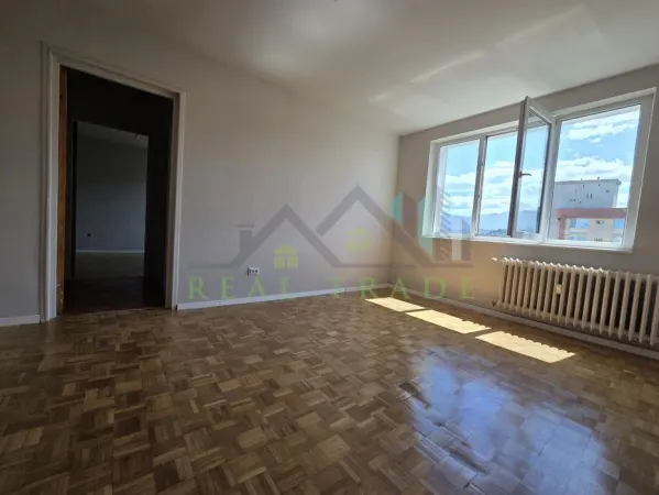 Apartament 2 camere Brașov - poza 2