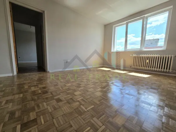 Apartament 2 camere Brașov - poza 3