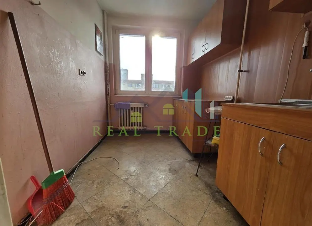 Apartament 2 camere zona Centrul Civic- Victoriei - foto 3