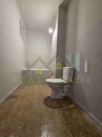 Apartament 2 camere Brașov - poza 4