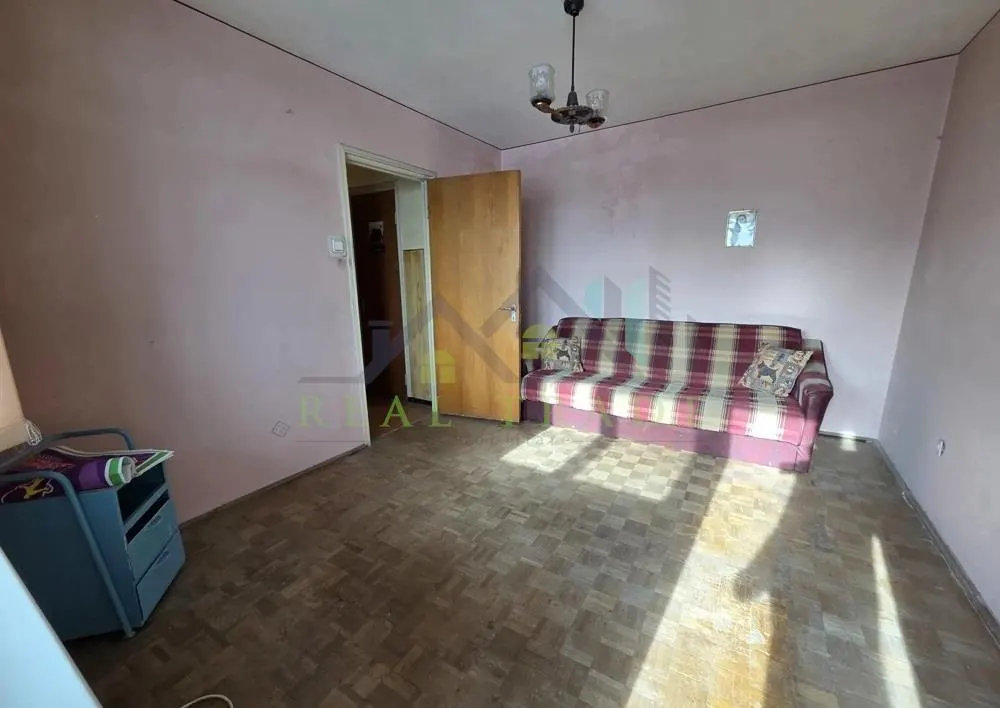 Apartament 2 camere zona Centrul Civic- Victoriei - foto 4