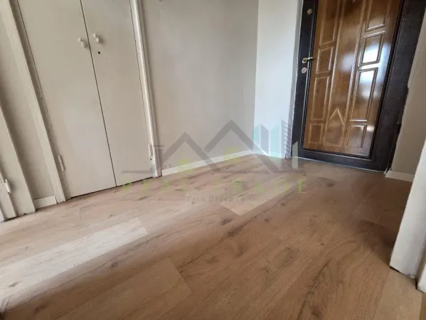 Apartament 2 camere Brașov - poza 5