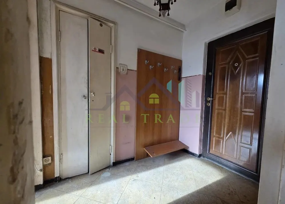 Apartament 2 camere zona Centrul Civic- Victoriei - foto 5
