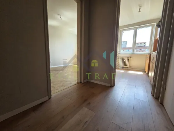 Apartament 2 camere Brașov - poza 6
