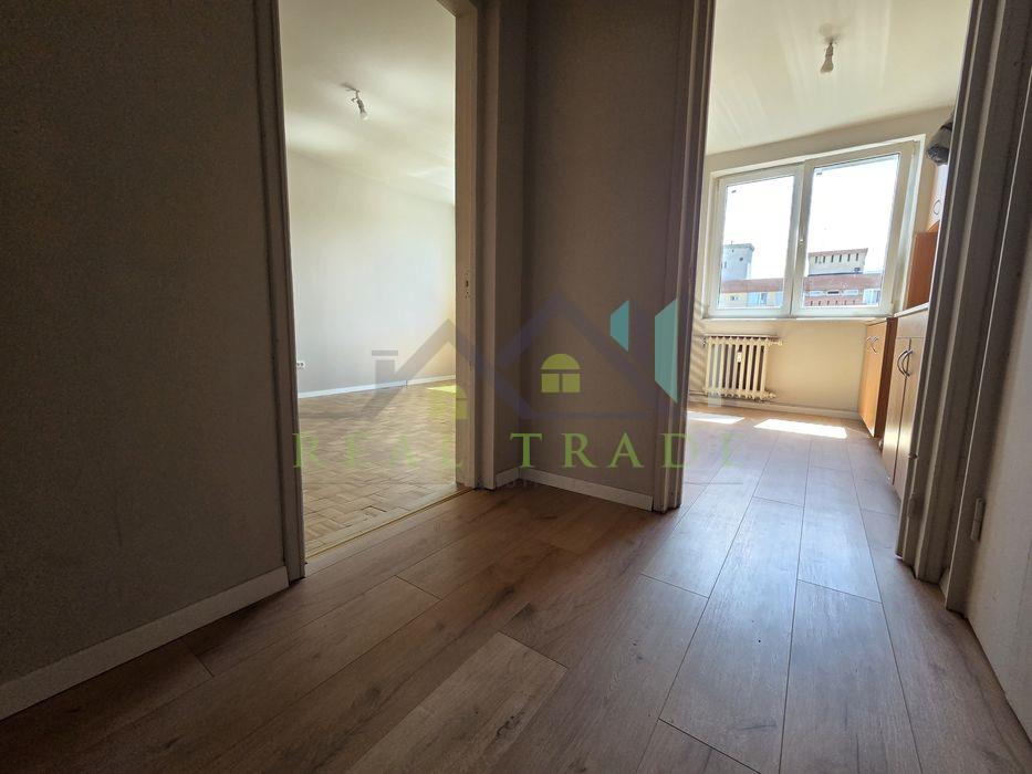 Apartament 2 camere zona Centrul Civic- Victoriei - foto 6