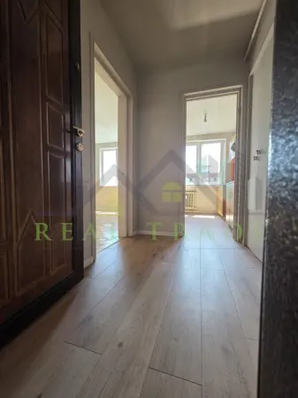 Apartament 2 camere Brașov - poza 7
