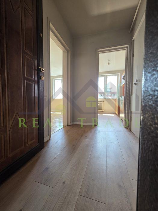 Apartament 2 camere zona Centrul Civic- Victoriei - foto 7