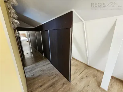 Casa de vanzare in centrul Brasovului â€“ Strada Horia - foto 13