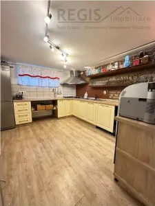 Casa de vanzare in centrul Brasovului â€“ Strada Horia - foto 17