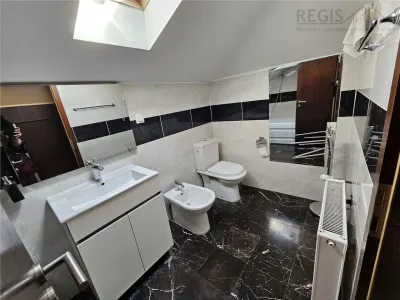 Casa de vanzare in centrul Brasovului â€“ Strada Horia - foto 18