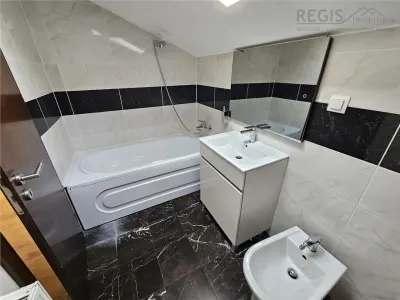 Casa de vanzare in centrul Brasovului â€“ Strada Horia - foto 19