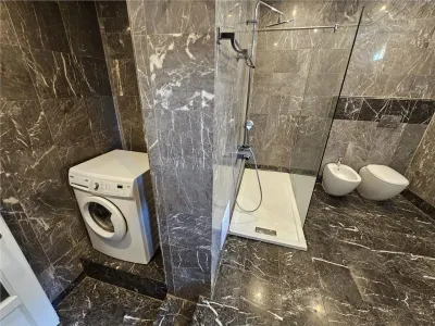Casa de vanzare in centrul Brasovului â€“ Strada Horia - foto 21