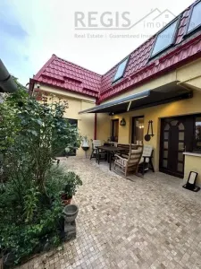 Casa de vanzare in centrul Brasovului â€“ Strada Horia - foto 5