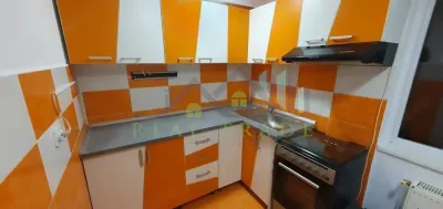 Garsoniera Centrul Civic - foto 4