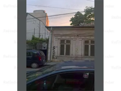 Vanzare casa Romana, Bucuresti - foto 2