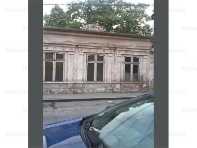 Vanzare casa Romana, Bucuresti - foto 3