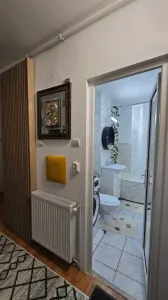 Apartament 2 camere decomandat, renovat Tractorul - foto 6