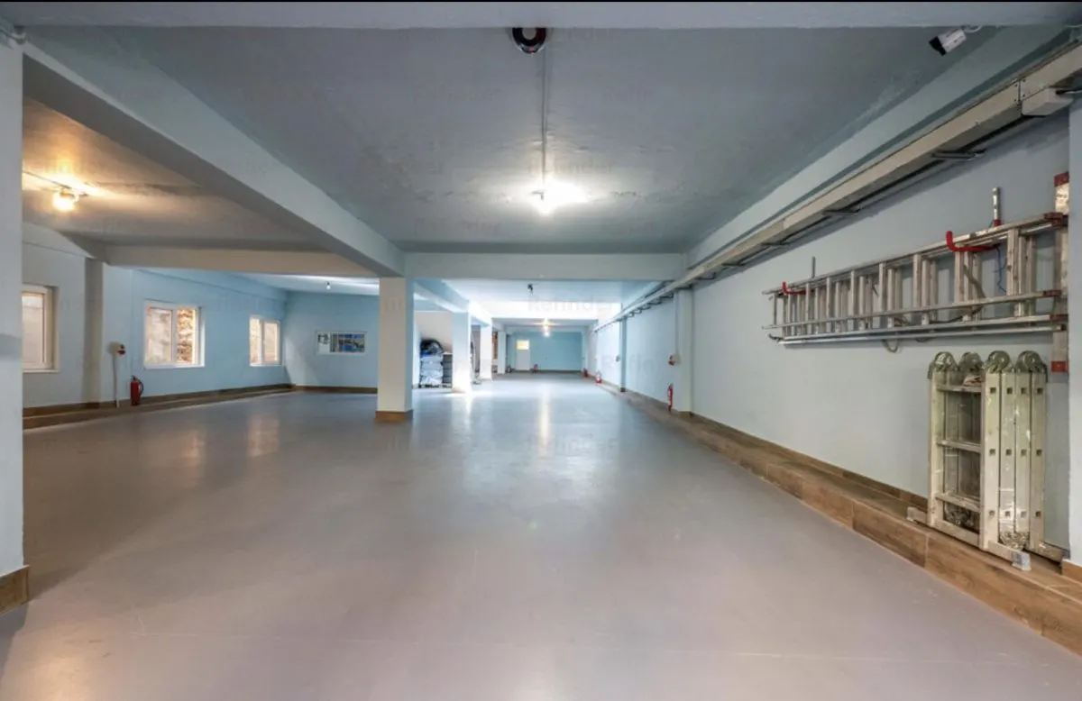 Vanzare vila P+E RENOVATA 2021| Sebastian-Calea Rahovei - foto 9