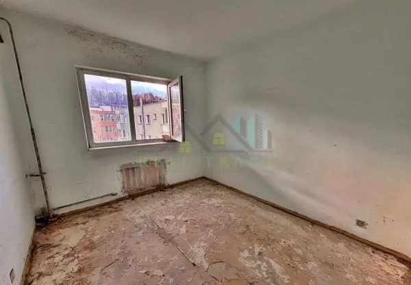 Apartament 3 camere Brașov - poza 4