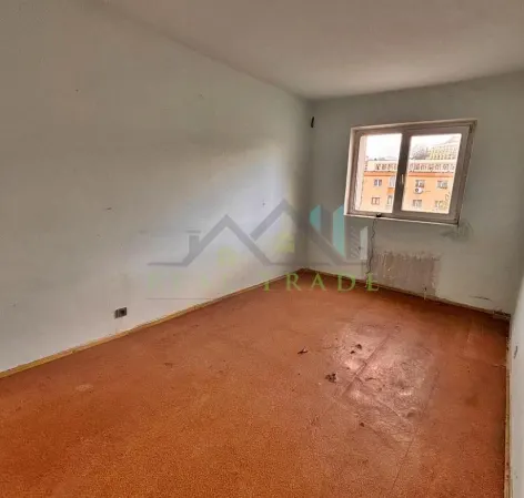 Apartament 3 camere Brașov - poza 5