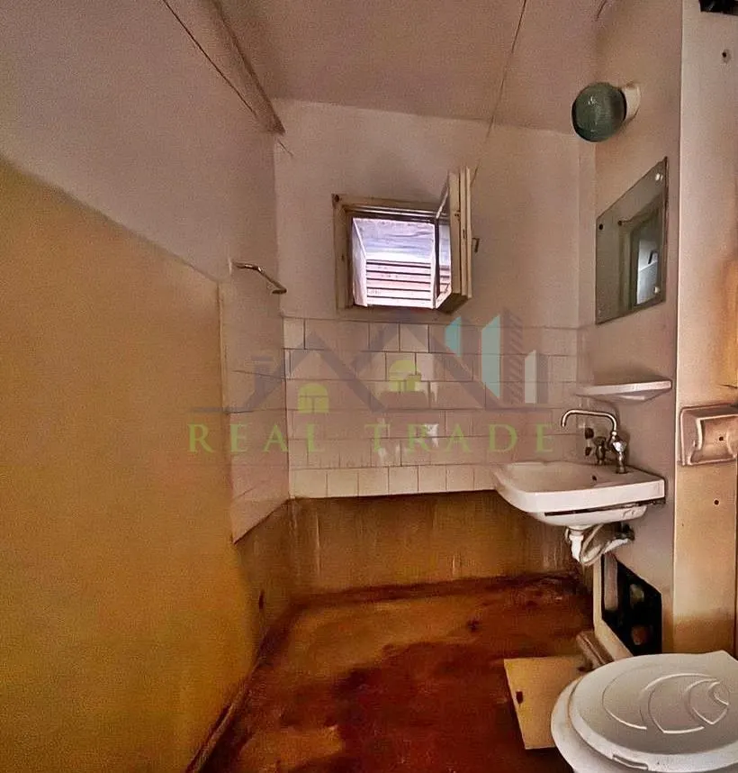 Apartament 3 camere , 2 bai Grivitei - foto 6