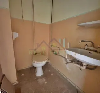 Apartament 3 camere , 2 bai Grivitei - foto 7
