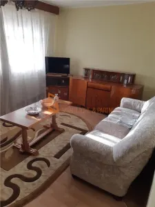 Apartament 3 camere cf1 decomandat zona Dorobanti 1 - foto 2