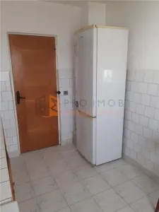 Apartament 3 camere cf1 decomandat zona Dorobanti 1 - foto 11