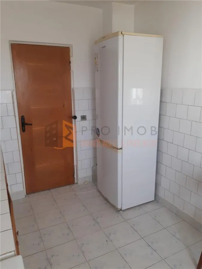 Apartament 3 camere cf1 decomandat zona Dorobanti 1 - foto 11