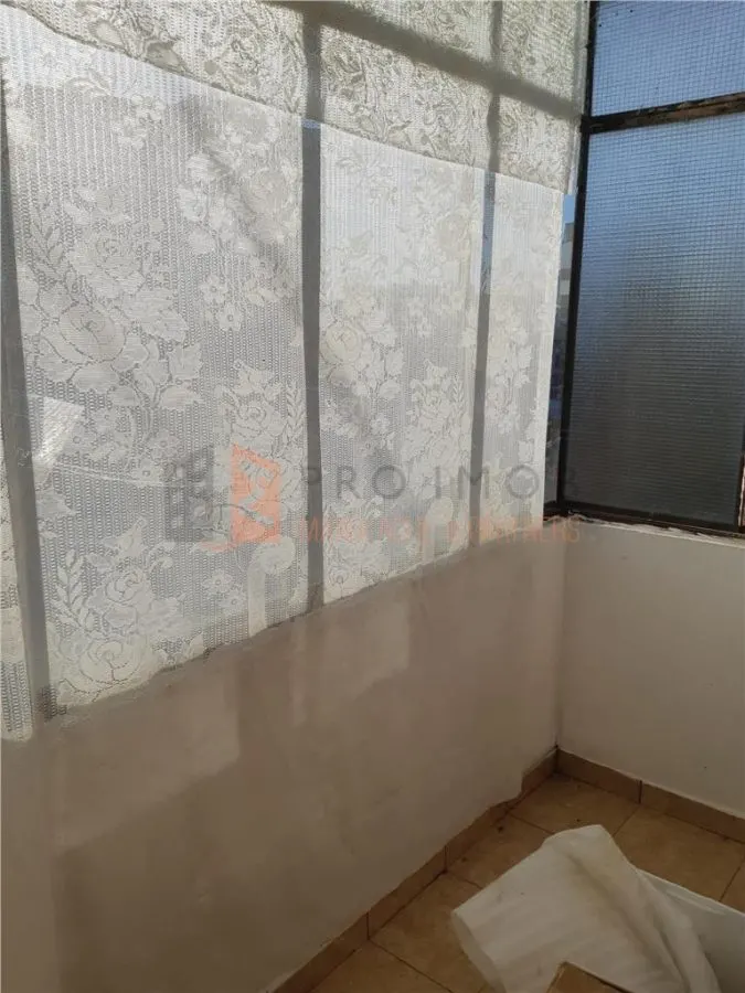 Apartament 3 camere cf1 decomandat zona Dorobanti 1 - foto 14