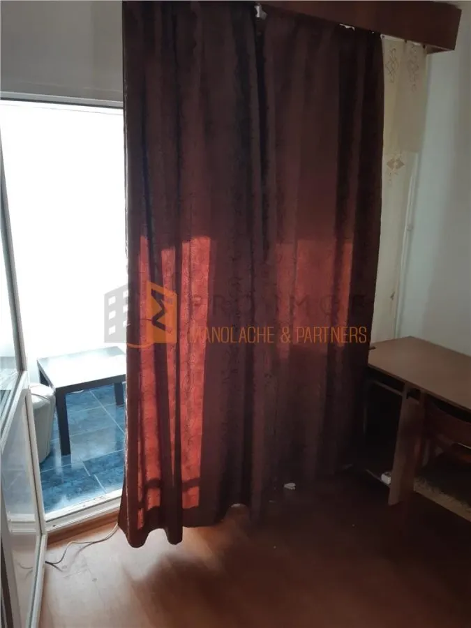 Apartament 3 camere cf1 decomandat zona Dorobanti 1 - foto 5