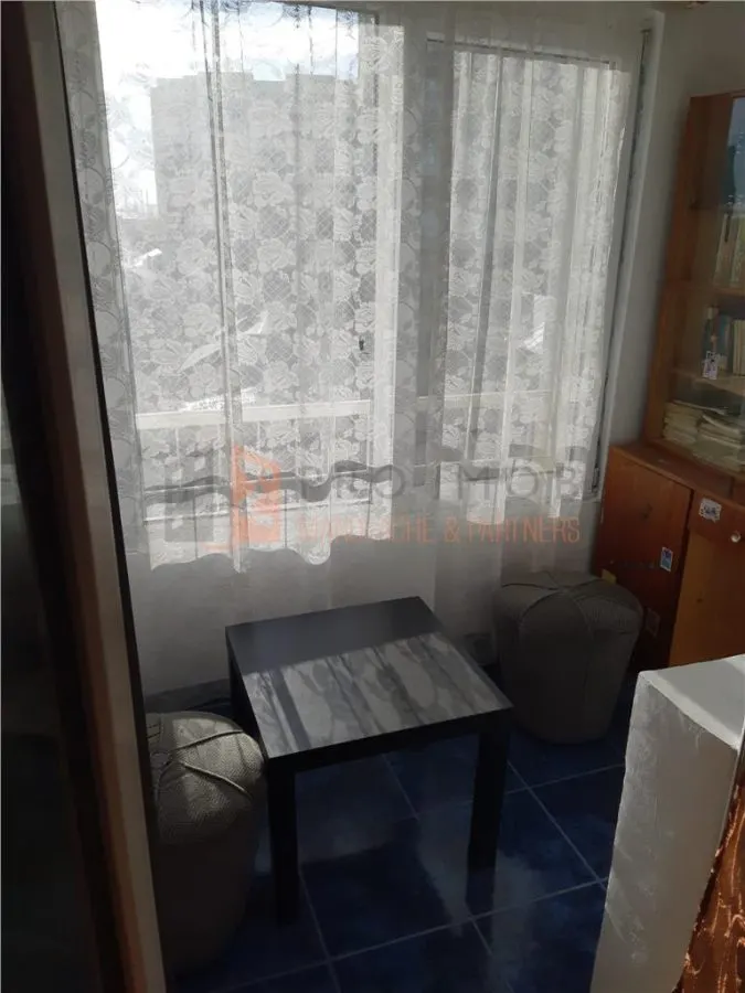 Apartament 3 camere cf1 decomandat zona Dorobanti 1 - foto 6