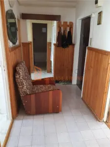 Apartament 3 camere cf1 decomandat zona Dorobanti 1 - foto 7