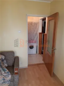 Apartament 3 camere cf1 decomandat zona Dorobanti 1 - foto 8