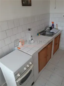 Apartament 3 camere cf1 decomandat zona Dorobanti 1 - foto 9