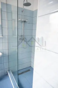 Apartament 2 camere zona Dealul Cetatii - foto 6