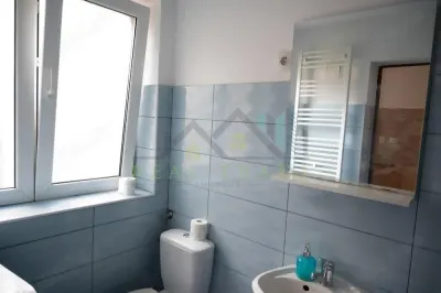 Apartament 2 camere zona Dealul Cetatii - foto 7
