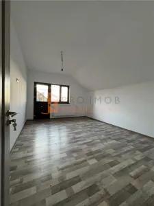 Exclusivitate! Casa tip P+1E+Pod zona Stalpu - foto 11