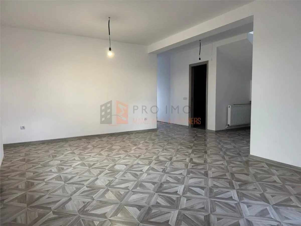 Exclusivitate! Casa tip P+1E+Pod zona Stalpu - foto 15
