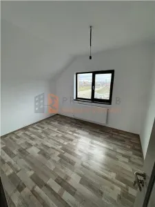 Exclusivitate! Casa tip P+1E+Pod zona Stalpu - foto 16