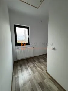 Exclusivitate! Casa tip P+1E+Pod zona Stalpu - foto 17