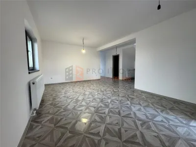 Exclusivitate! Casa tip P+1E+Pod zona Stalpu - foto 3