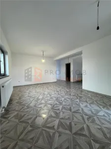 Exclusivitate! Casa tip P+1E+Pod zona Stalpu - foto 4
