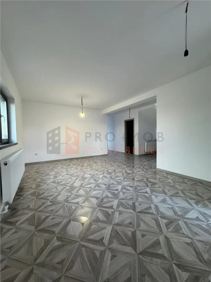 Exclusivitate! Casa tip P+1E+Pod zona Stalpu - foto 4