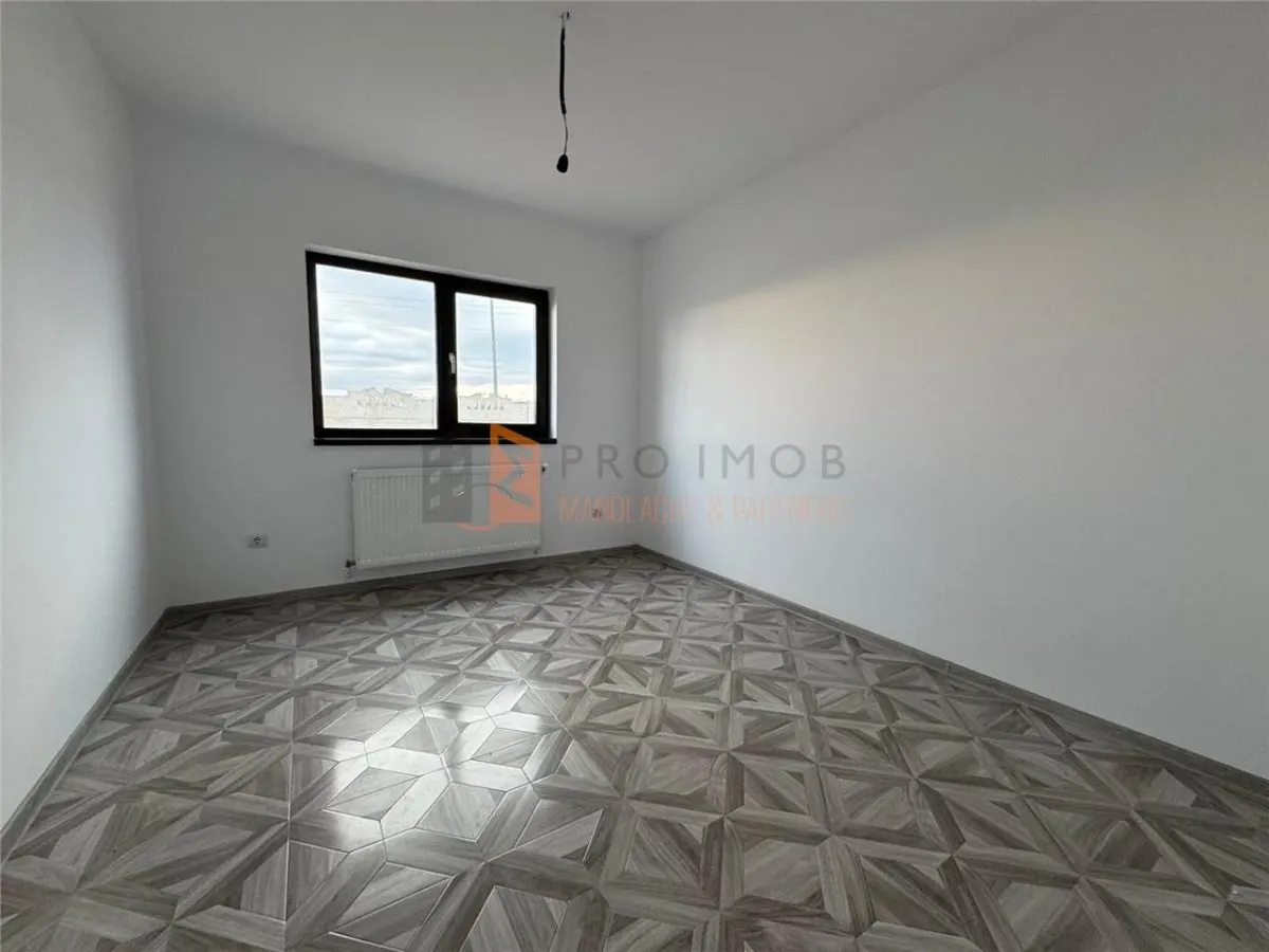 Exclusivitate! Casa tip P+1E+Pod zona Stalpu - foto 5
